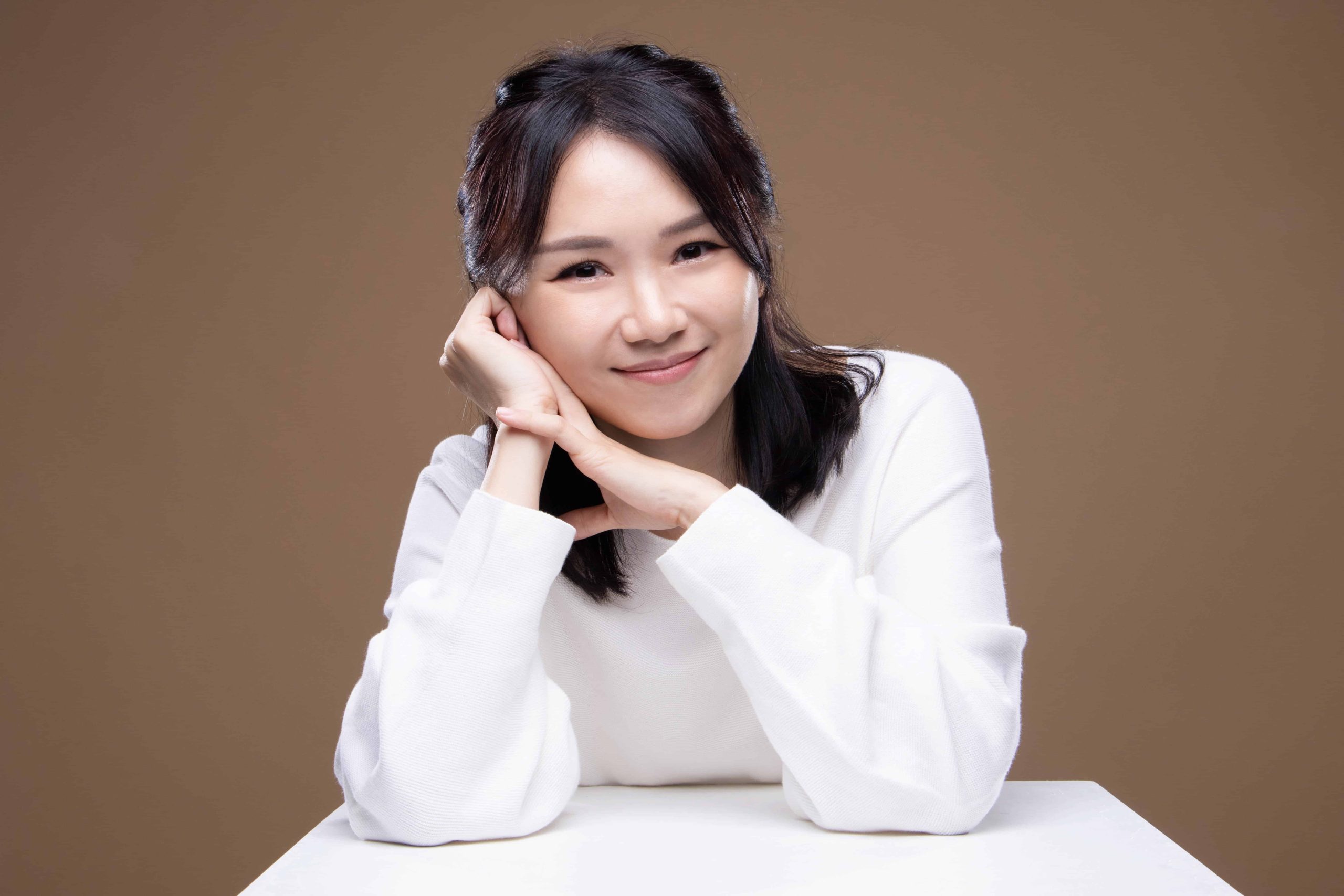 Tiffany